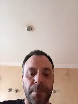 Snapshot of manchego85 chatting on 13, 4, 2026 manchego85 online show from 13, 4, 2026