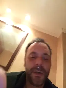 Snapshot of manchego85 chatting on 15, 4, 2026 manchego85 online show from 15, 4, 2026