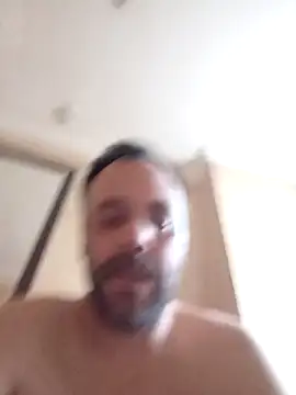 Snapshot of manchego85 chatting on 16, 4, 2026 manchego85 online show from 16, 4, 2026