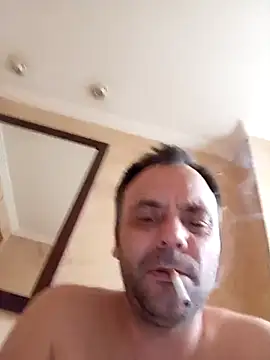 Snapshot of manchego85 chatting on 22, 4, 2026 manchego85 online show from 22, 4, 2026