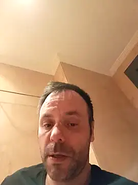 Snapshot of manchego85 chatting on 25, 4, 2026 manchego85 online show from 25, 4, 2026