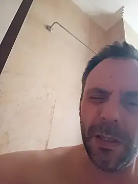 Snapshot of manchego85 chatting on 25, 4, 2026 manchego85 online show from 25, 4, 2026