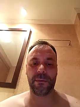 Snapshot of manchego85 chatting on 1, 5, 2026 manchego85 online show from 1, 5, 2026