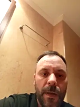 Snapshot of manchego85 chatting on 5, 5, 2026 manchego85 online show from 5, 5, 2026