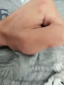 Snapshot of Tolgaistanbul34 chatting on 9, 10, 2025 Tolgaistanbul34 online show from 9, 10, 2025