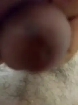 Snapshot of Tolgaistanbul34 chatting on 8, 1, 2026 Tolgaistanbul34 online show from 8, 1, 2026