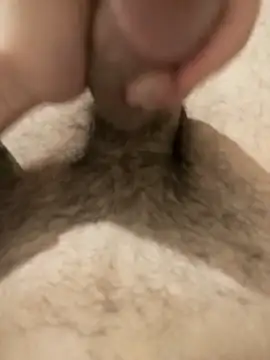 Snapshot of Tolgaistanbul34 chatting on 17, 3, 2026 Tolgaistanbul34 online show from 17, 3, 2026