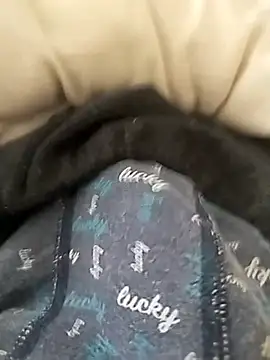 Snapshot of Tolgaistanbul34 chatting on 25, 3, 2026 Tolgaistanbul34 online show from 25, 3, 2026