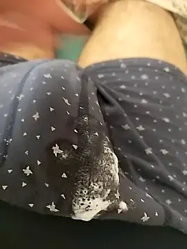 Snapshot of Tolgaistanbul34 chatting on 30, 3, 2026 Tolgaistanbul34 online show from 30, 3, 2026