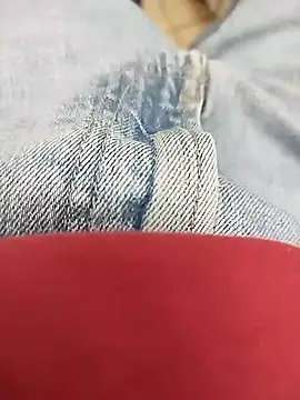 Snapshot of Tolgaistanbul34 chatting on 4, 4, 2026 Tolgaistanbul34 online show from 4, 4, 2026