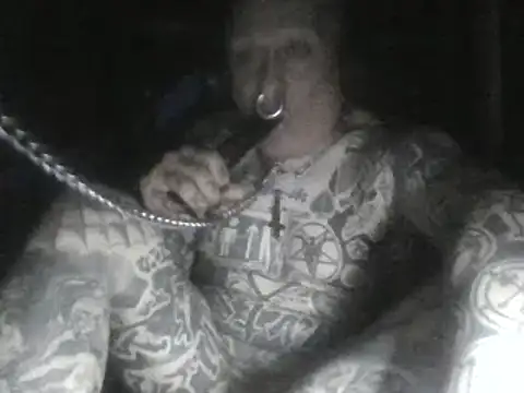 object857 online show from 2, 3, 2025