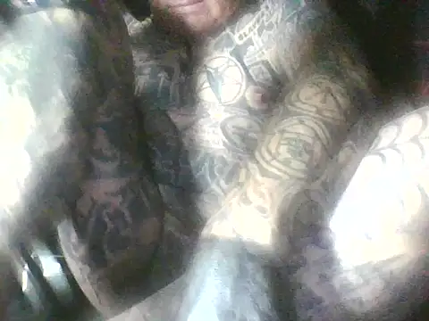 object857 online show from 23, 10, 2025