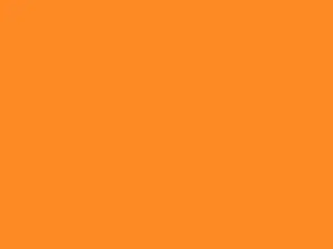 object857 online show from 24, 5, 2026