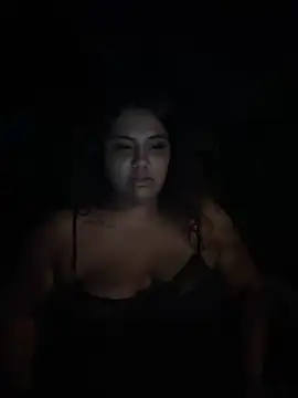 1n0nlythroat online show from 11, 9, 2025