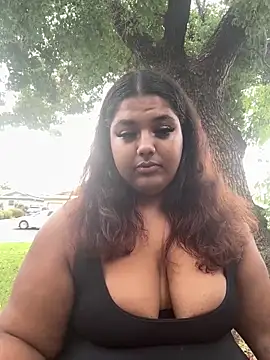 1n0nlythroat online show from 18, 9, 2025