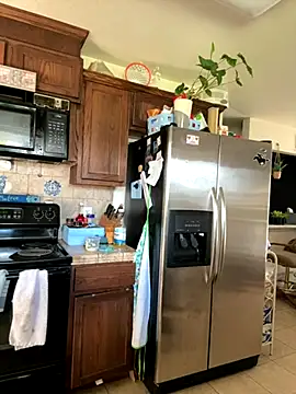 1n0nlythroat online show from 3, 10, 2025