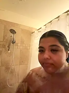 1n0nlythroat online show from 6, 10, 2025