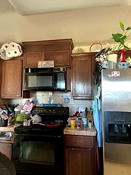 1n0nlythroat online show from 10, 10, 2025