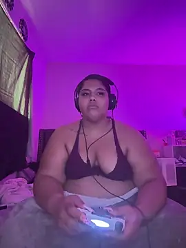 1n0nlythroat online show from 31, 10, 2025