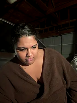 1n0nlythroat online show from 16, 11, 2025