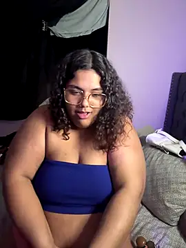 1n0nlythroat online show from 23, 11, 2025