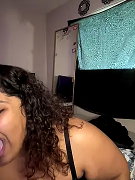 1n0nlythroat online show from 29, 11, 2025