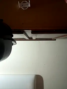 1n0nlythroat online show from 30, 11, 2025