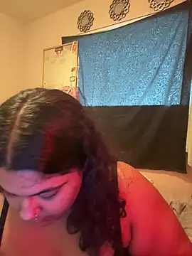 1n0nlythroat online show from 19, 12, 2025