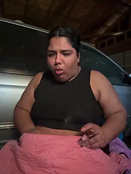 1n0nlythroat online show from 21, 12, 2025