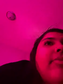 1n0nlythroat online show from 10, 1, 2026