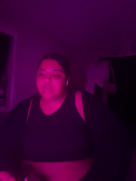 1n0nlythroat online show from 26, 2, 2026