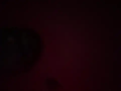 1n0nlythroat online show from 19, 3, 2026