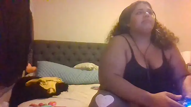 1n0nlythroat online show from 29, 5, 2026