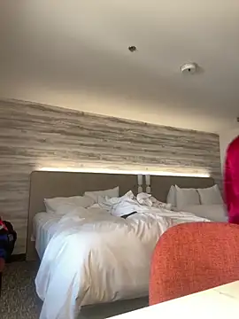 Snapshot of Thiccmamaa chatting on 9, 6, 2026 Thiccmamaa online show from 9, 6, 2026