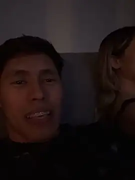 Snapshot of HCwild chatting on 25, 4, 2026 HCwild online show from 25, 4, 2026