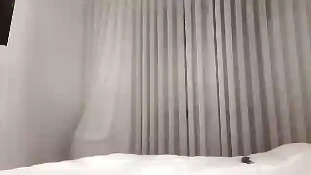 jporrado online show from 7, 10, 2025