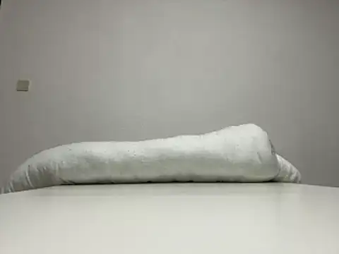 jporrado online show from 6, 1, 2026