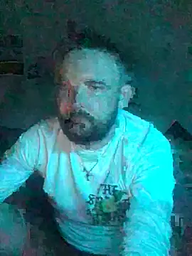 Zpgzzz77777 online show from 16, 3, 2026
