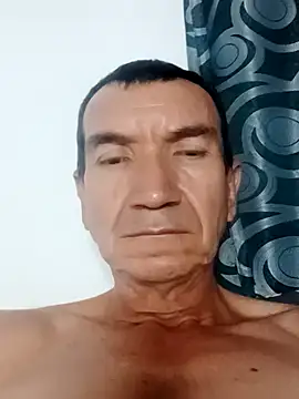 dionsa online show from 15, 2, 2026