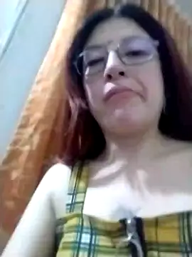 Snapshot of _Alaskamisa chatting on 21, 9, 2025 Alaskamisa online show from 21, 9, 2025