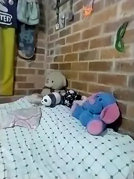  Alaskamisa online show from 22, 10, 2025