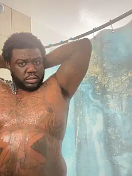 Deknkei online show from 1, 4, 2026