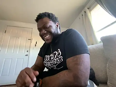 Deknkei online show from 16, 4, 2026