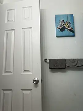 Deknkei online show from 16, 4, 2026