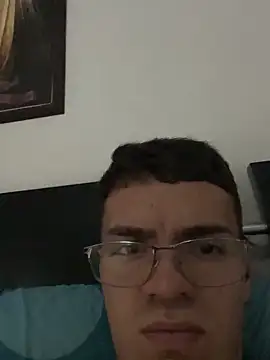 ALPHA DOMINUS  online show from 13, 11, 2025