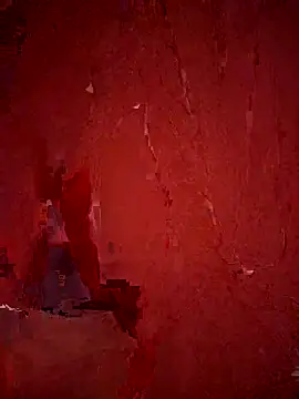 Snapshot of Blessdsoulja44 chatting on 25, 9, 2025 Blessdsoulja44 online show from 25, 9, 2025