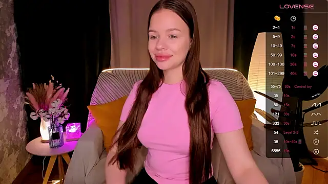 Snapshot of marydreams_ chatting on 11, 3, 2026 marydreams online show from 11, 3, 2026