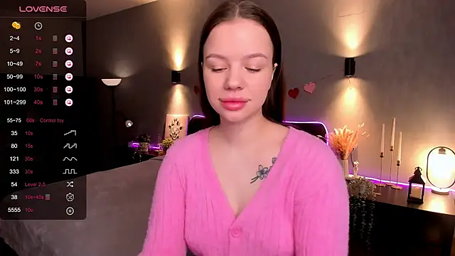 Snapshot of marydreams_ chatting on 28, 3, 2026 marydreams online show from 28, 3, 2026