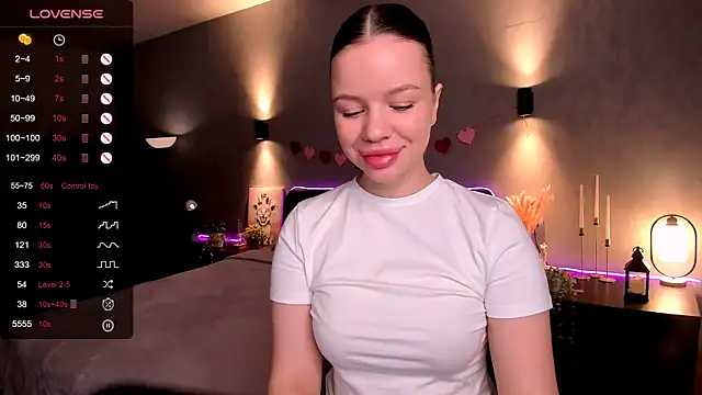 Snapshot of marydreams_ chatting on 29, 3, 2026 marydreams online show from 29, 3, 2026