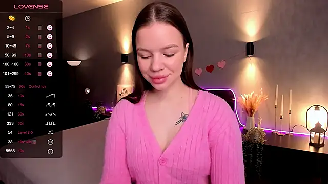 Snapshot of marydreams_ chatting on 11, 4, 2026 marydreams online show from 11, 4, 2026